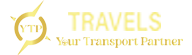 Ytp Travels